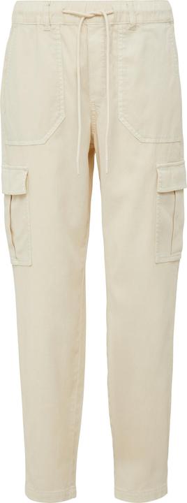 8100 beige