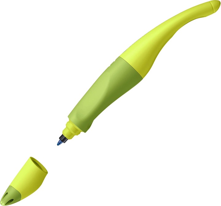 Produktbild STABILO EasyOriginal (Grün, 1 x)