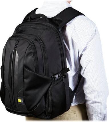 Produktbild Caselogic RBP217