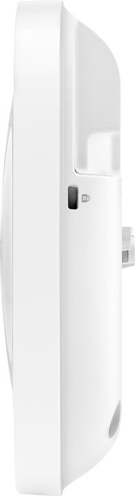 Image du produit HPE NW ION AP RW AP32, Aruba Instant (1200 Mbit/s)