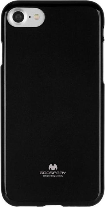 Immagine prodotto Custodia Jelly Samsung A04s nera (Samsung Galaxy A04S)