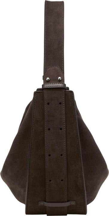 Immagine prodotto Marc O'Polo Aamu Hobo Bag