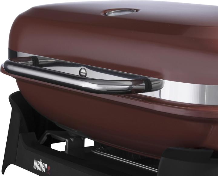 Produktbild Weber Lumin (2.20 kW)