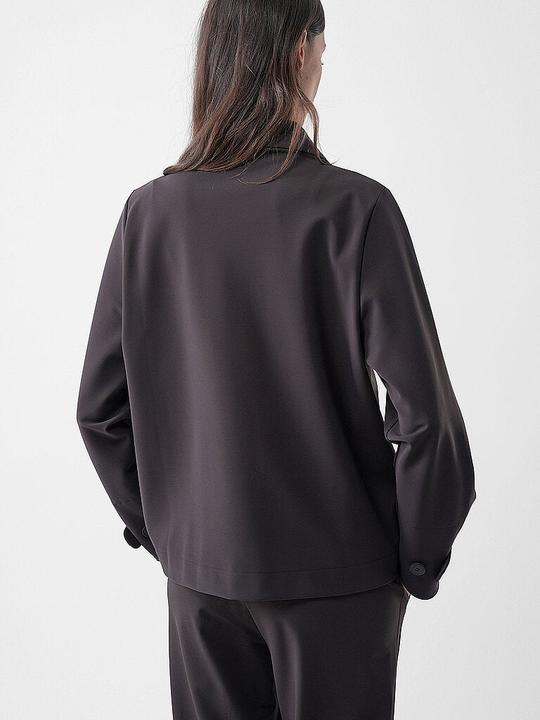Produktbild Japan Tky Blazer MISATO (XL)