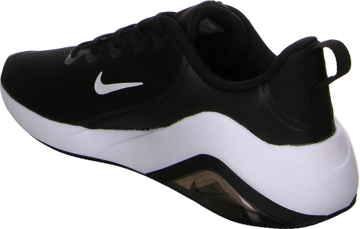 Image du produit Nike W Air Zoom Bella 7 (41)