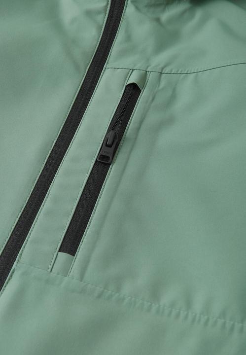 Actual product image Reima Suojala (110)