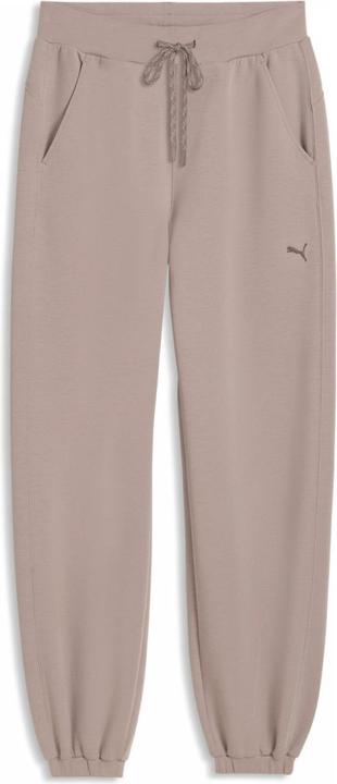 Produktbild Puma W Cloudspun Jogger (XL)