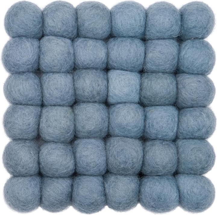 Produktbild Myfelt Rectangular Flat XXXS (50 x 70 cm)