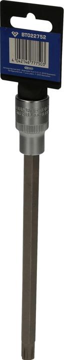 Image du produit Brilliant Tools BT022752