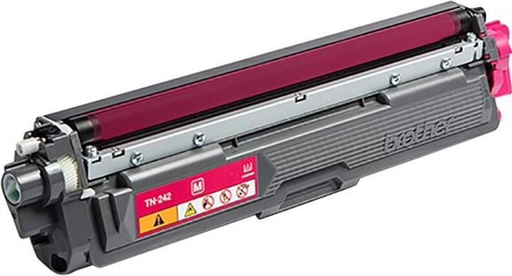 Immagine prodotto Brother Tn-242m (M)