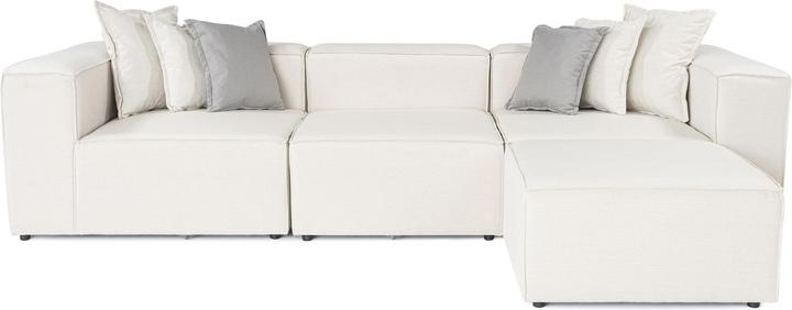 Atelier del Sofa Frida (Ecksofa)