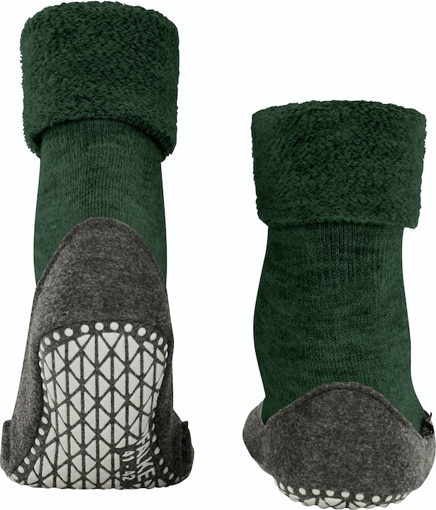 Produktbild Falke Cosyshoe SO CP (39, 40)