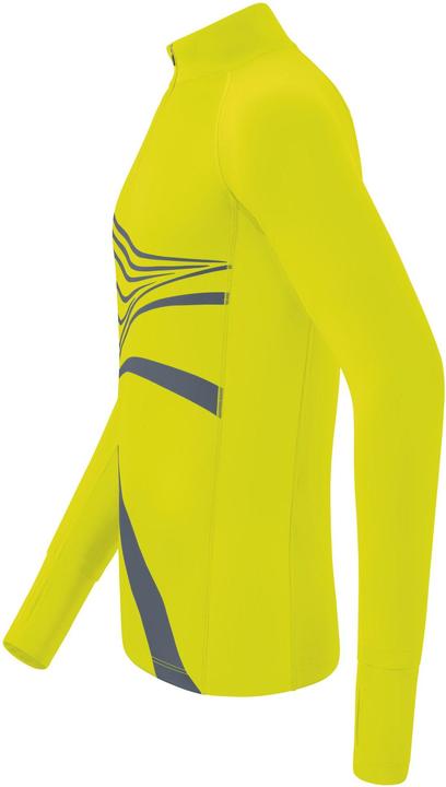 Produktbild Erima Racing Longsleeve (S)