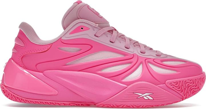 Image du produit Reebok Angel Reese 1 Mebounds (45.5)