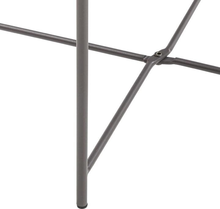 Actual product image BYYU Primo