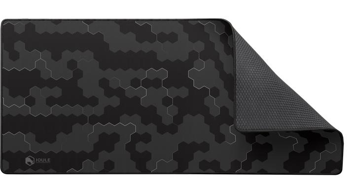 Actual product image Joule Performance Mousepad MVP900 (XXL)