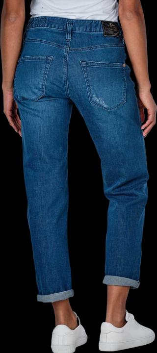 Actual product image Herrlicher 10020939 (W28)