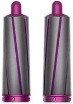 Immagine prodotto Dyson Airwrap Lockenaufsätze kurz 40 mm