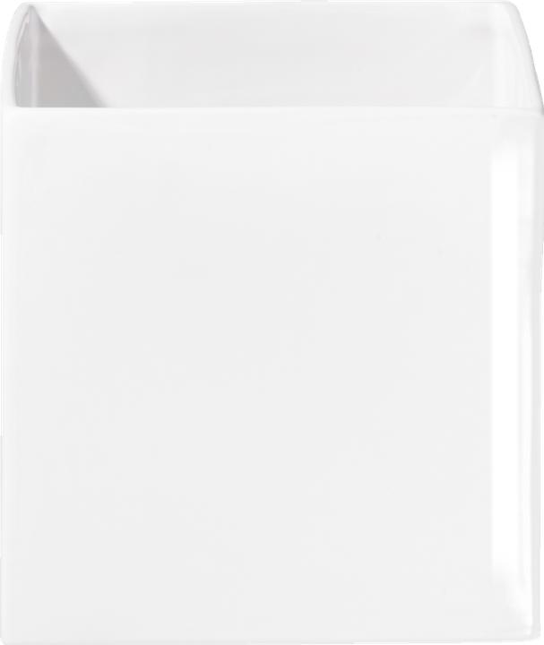 Produktbild ASA Selection weiss (15 cm)