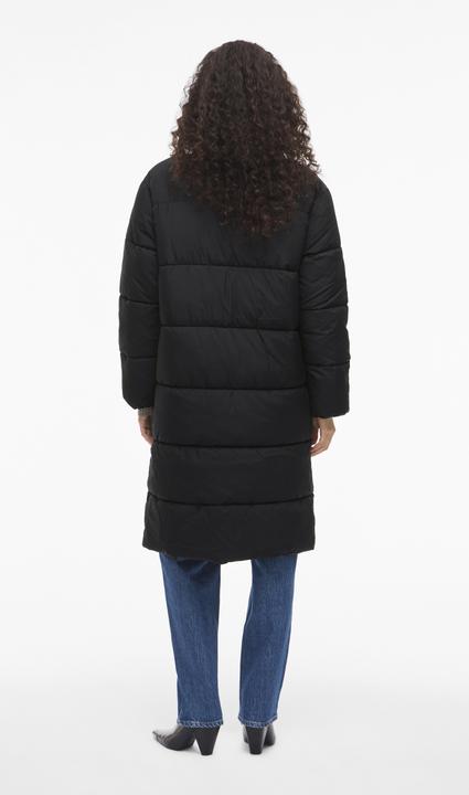 Immagine prodotto Vila VIPUFF Langer Puffermantel