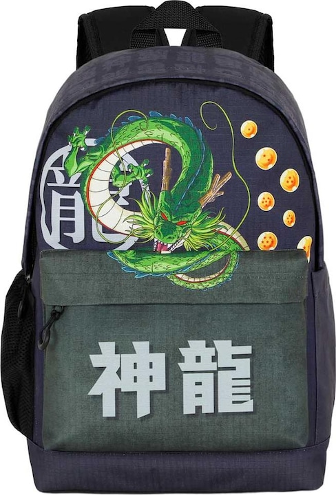 Produktbild Karactermania PLUS HS Backpack Shenron