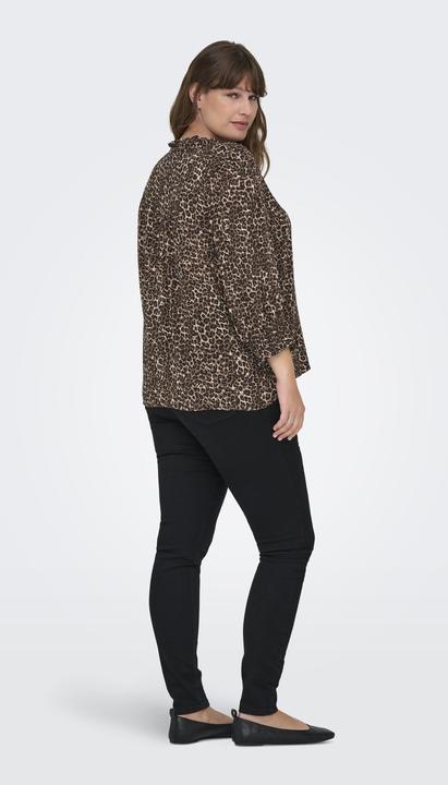 Produktbild Only CARRAYA Hemd Hemd (44)