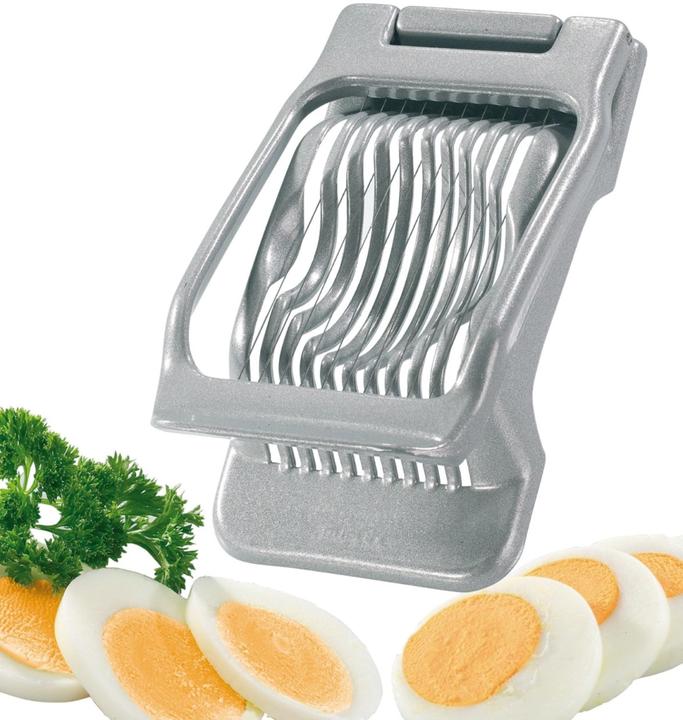Produktbild Westmark Duplex