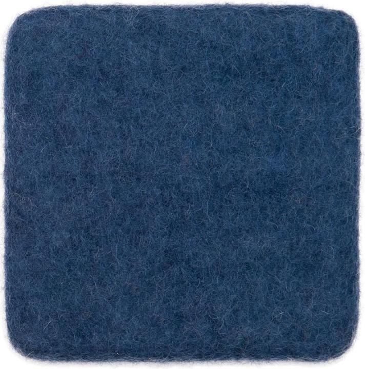 Produktbild Myfelt Rectangular Flat XXXS (50 x 70 cm)