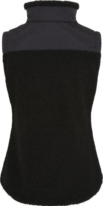 Produktbild Catago Aimee (M)