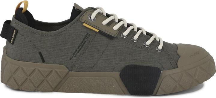 Image du produit Palladium Ace City Shell (39)
