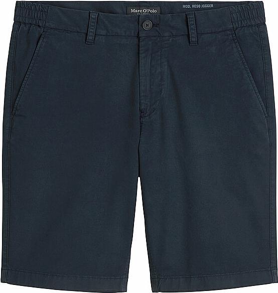 Produktbild Marc O'Polo M23038415000 (34)