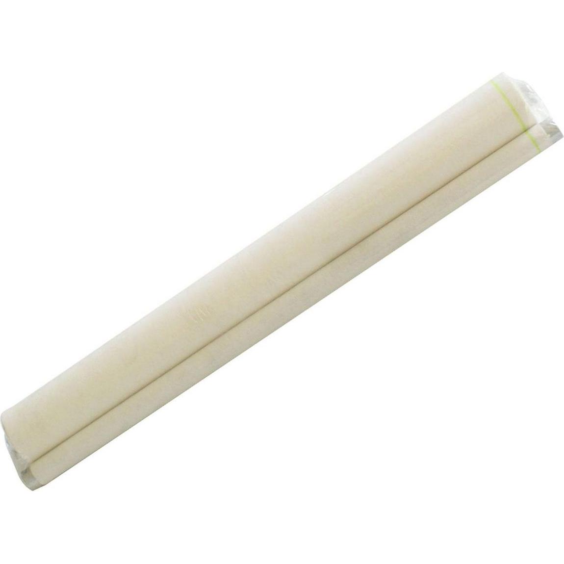 CoreParts Fuser Cleaning Web, Drucker Zubehör