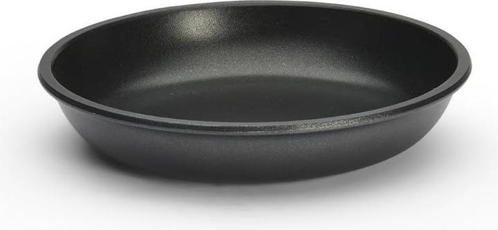 Produktbild de Buyer Choc Extreme (24 cm)