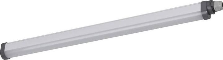 Produktbild Osram HOMELIGHTING Damp proof Essential Extrusion 18W 600mm 840 LED-Feuchtraumle (2160 lm)