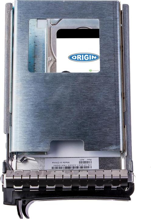 Produktbild Origin Storage 873036-001-OS (1.20 TB, 2.5")
