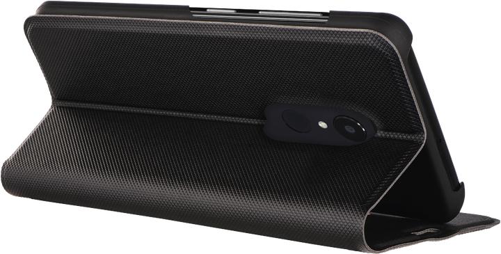 Produktbild Hama Slim Pro Xiaomi Redmi 5