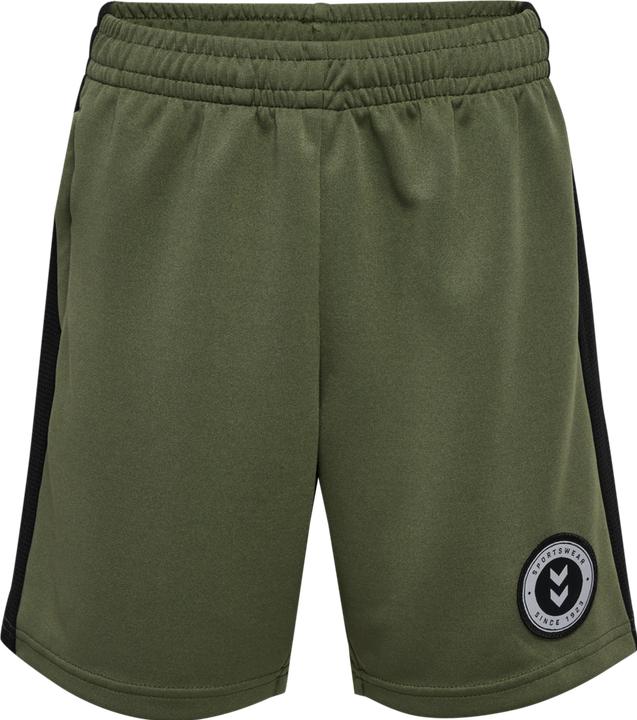 Image du produit hummel hmlODIN SHORTS (134)