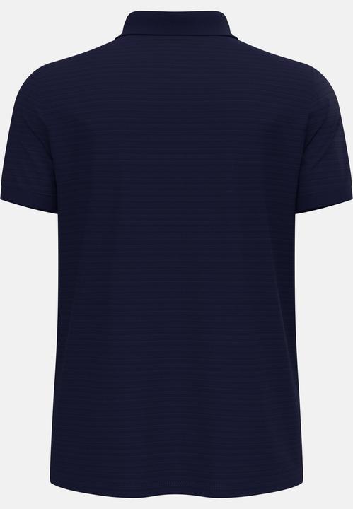 Immagine prodotto Odlo Ascent Natural Polo (S)