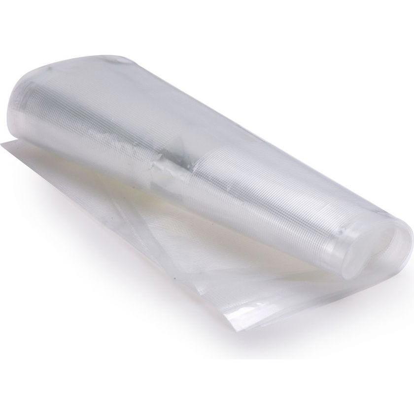 Thumbnail - Jata B22X30 Plastic bag refill (50), Lebensmittelverpackung, Transparent