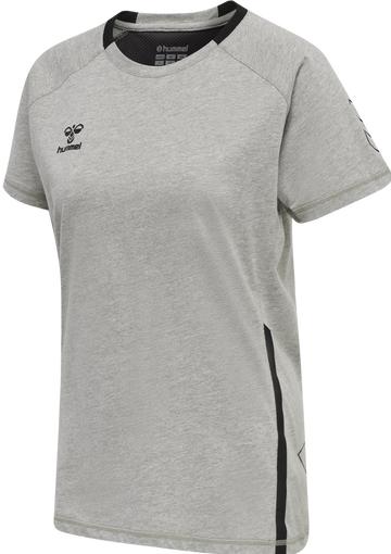 Immagine prodotto hummel Cima Xk T-Shirt Donna S/S (XL)