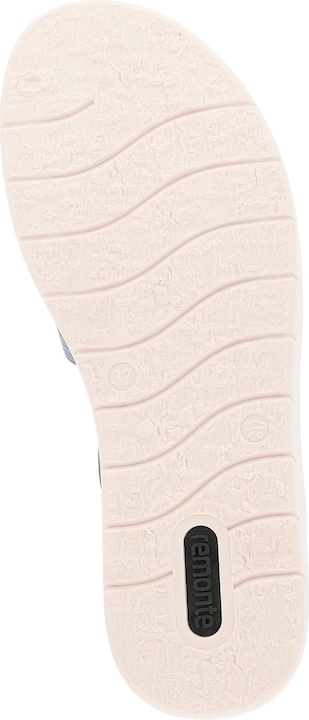Actual product image Remonte Sandalen (36)