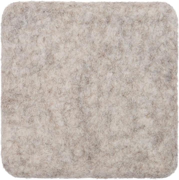 Image du produit Myfelt Rectangulaire plat XL (180 x 260 cm)