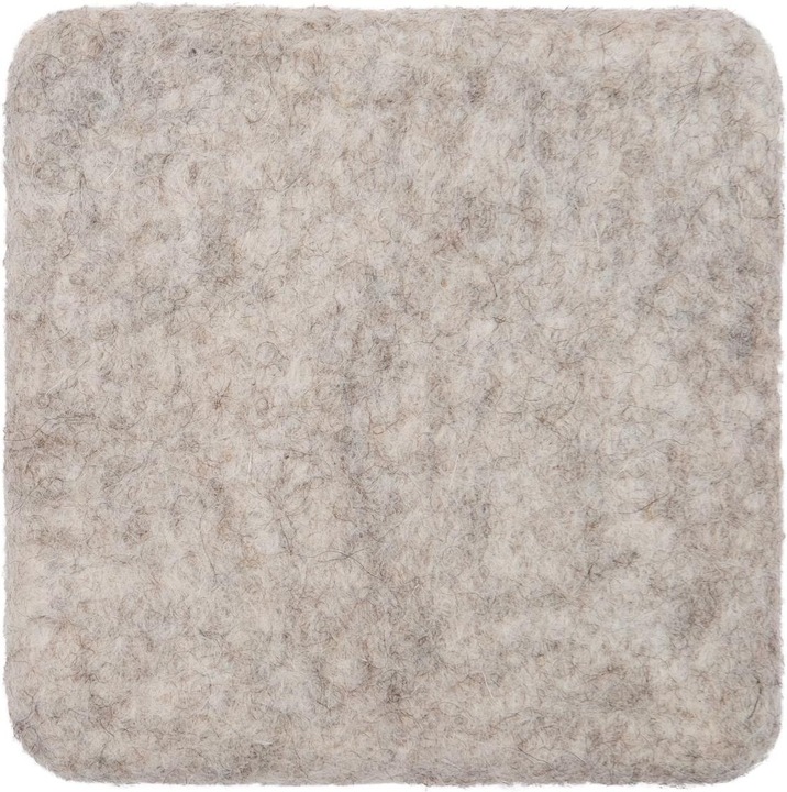 Image du produit Myfelt Plat rectangulaire XXXS (50 x 70 cm)