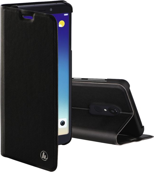 Produktbild Hama Slim Pro Xiaomi Redmi 5 Plus
