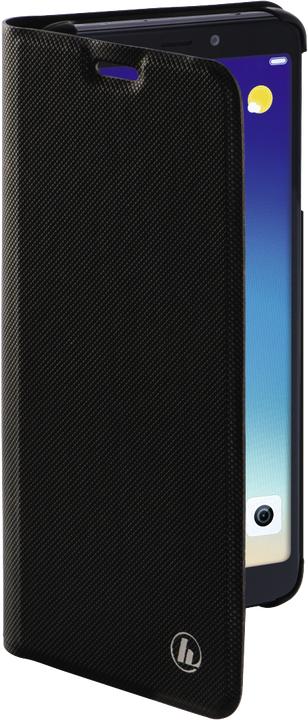 Produktbild Hama Slim Pro Xiaomi Redmi 5 Plus