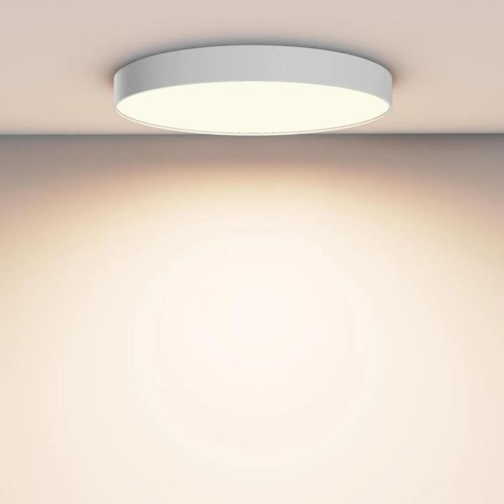 Produktbild Maytoni Zon (7410 lm)