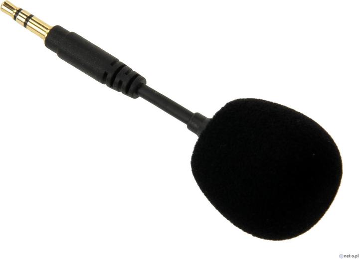 Produktbild DJI Osmo FlexiMic