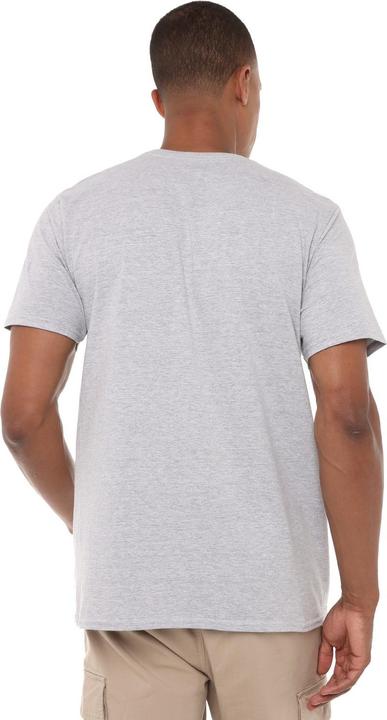 Produktbild Fast and Furious TShirt (L)