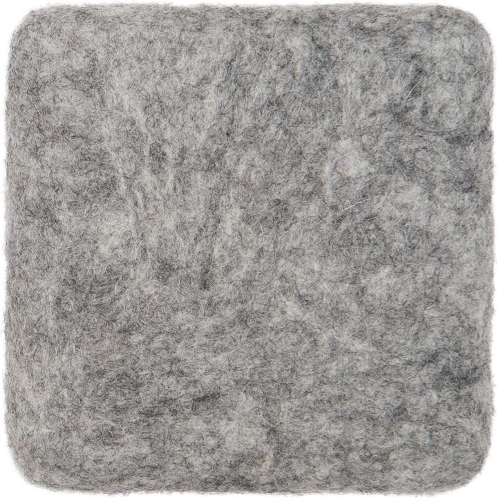 Actual product image Myfelt Rectangular Flat M (140 x 200 cm)