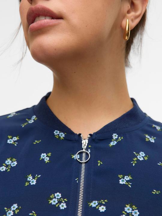 Immagine prodotto Vero Moda VMCCOCO Blazer Blousonjacke (46)